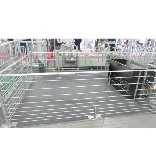 Fatten Crates 